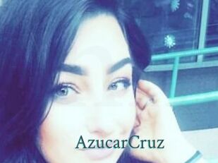AzucarCruz