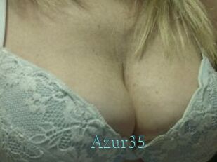Azur35