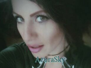 AzuraSky
