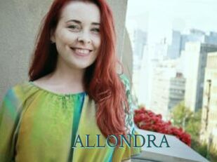 _ALLONDRA