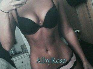 _AlbyRose_