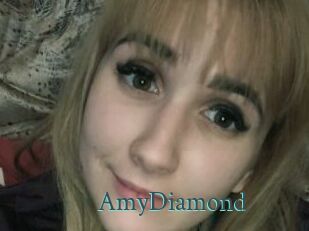 _AmyDiamond
