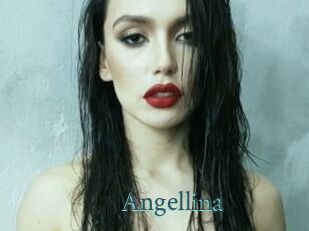 _Angellina