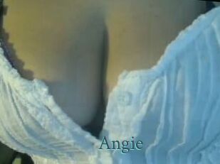 _Angie_