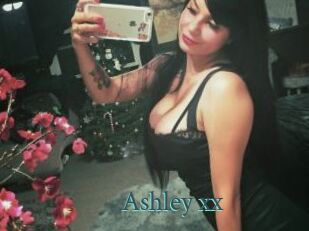 _Ashley_xx