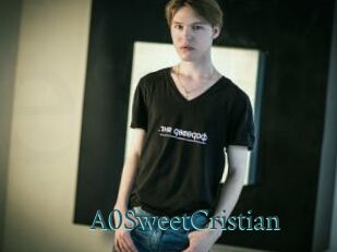 A0SweetCristian