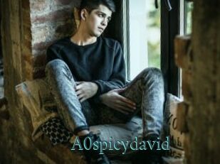 A0spicydavid