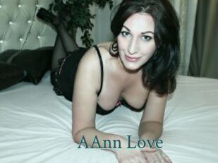 AAnn_Love