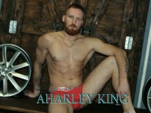 AHARLEY_KING