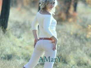 AMarY