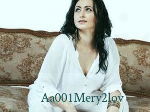 Aa001Mery2lov