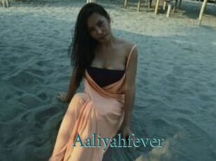 Aaliyahfever