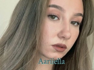 Aariiella