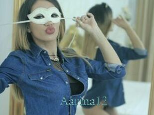 Aarina12