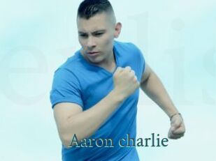 Aaron_charlie