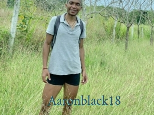 Aaronblack18