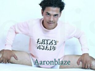 Aaronblaze