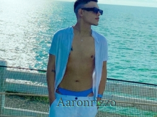 Aaronrizzo