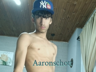 Aaronschott