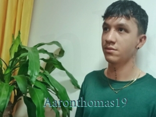 Aaronthomas19