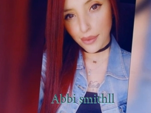 Abbi_smithll