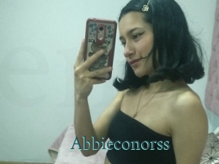 Abbieconorss