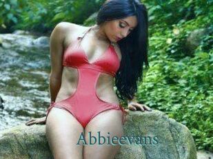 Abbie_evans