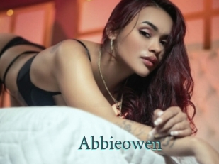 Abbieowen