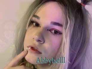 Abbybelll