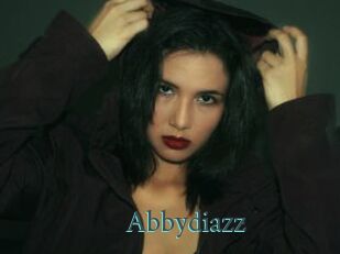 Abbydiazz