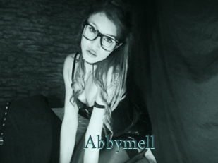 Abbymell