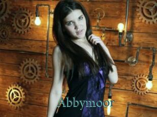 Abbymoor