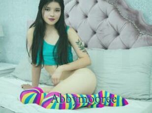 Abbymooree