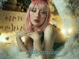 Abbymuller