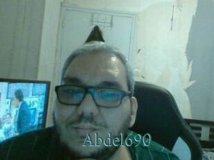 Abdel690