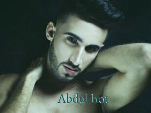 Abdul_hot