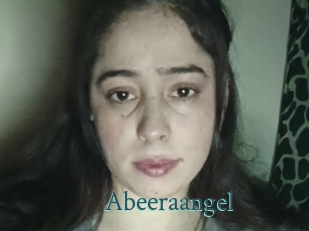 Abeeraangel