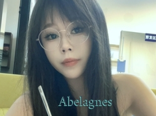 Abelagnes