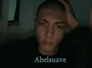 Abelsuave