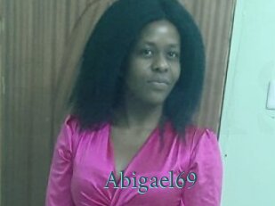 Abigael69
