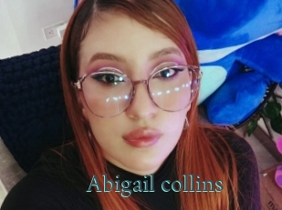 Abigail_collins