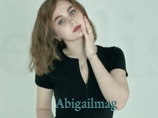 Abigailmag