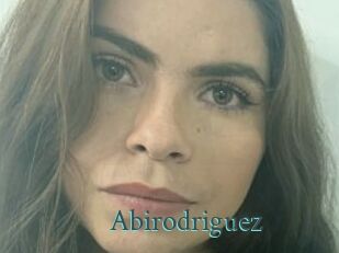 Abirodriguez