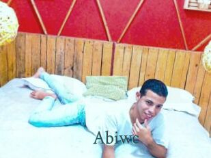 Abiwc