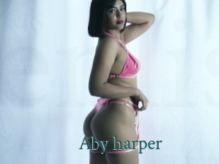 Aby_harper