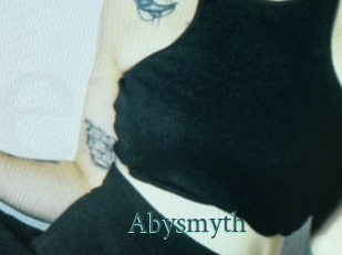 Abysmyth