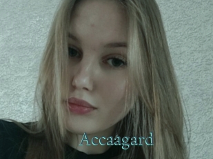 Accaagard