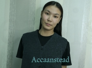 Accaanstead