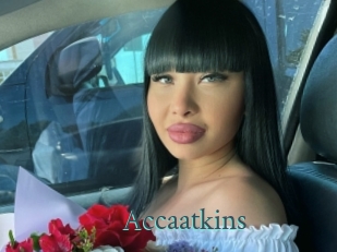 Accaatkins