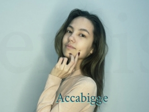 Accabigge